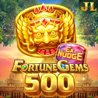 Sảnh game giải trí trực tuyến 66f - Trò chơi 04