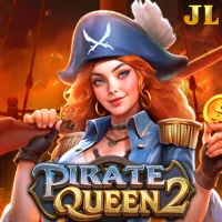 Sảnh game giải trí trực tuyến 66f - Trò chơi 03