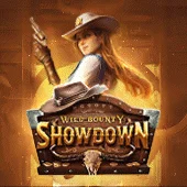 Sảnh game giải trí trực tuyến 66f - Trò chơi 08
