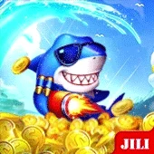 Sảnh game giải trí trực tuyến 66f - Trò chơi 06