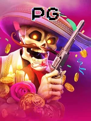 66f Sảnh Slots Cổ Điển