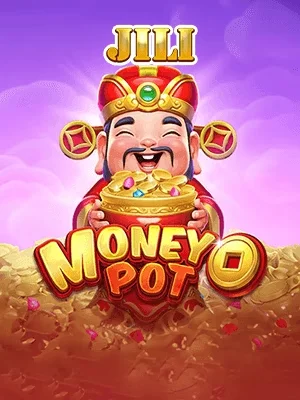 Sảnh game giải trí trực tuyến 66f - Trò chơi 12