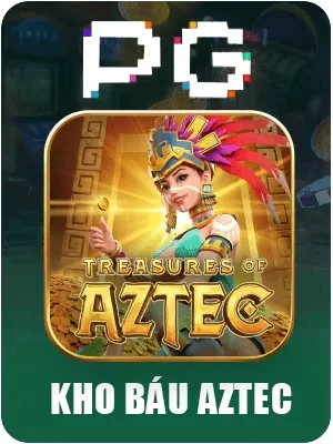 Sảnh game giải trí trực tuyến 66f - Trò chơi 10