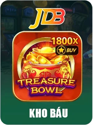 Sảnh game giải trí trực tuyến 66f - Trò chơi 09