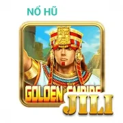 Sảnh game giải trí trực tuyến 66f - Trò chơi 05